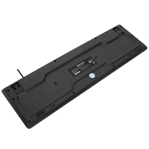 Targus AKB30AMUK keyboard Photo 6