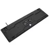 Targus AKB30AMUK keyboard Photo 6