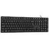 Targus AKB30AMUK keyboard Photo 7