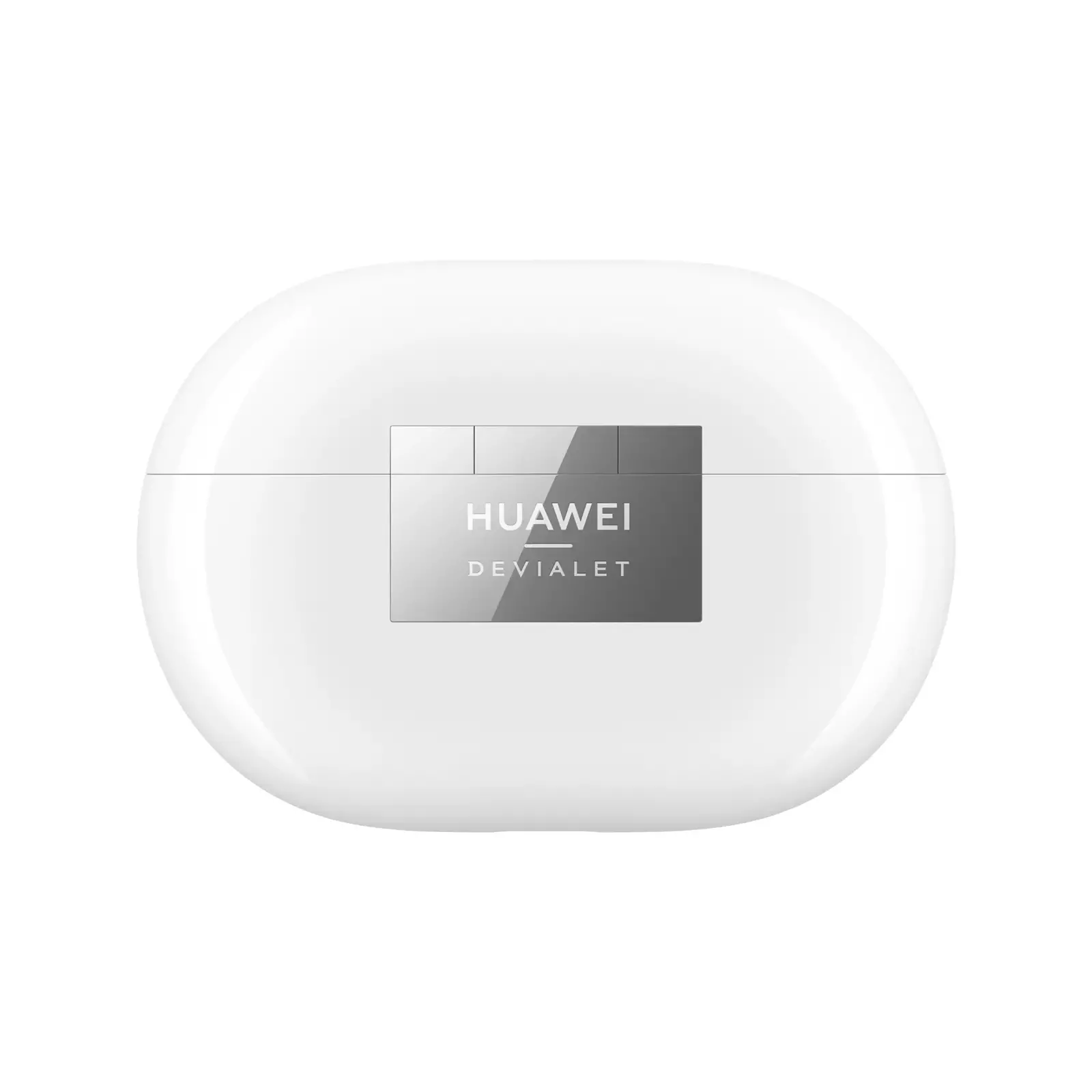 HUAWEI 55035847 Photo 2