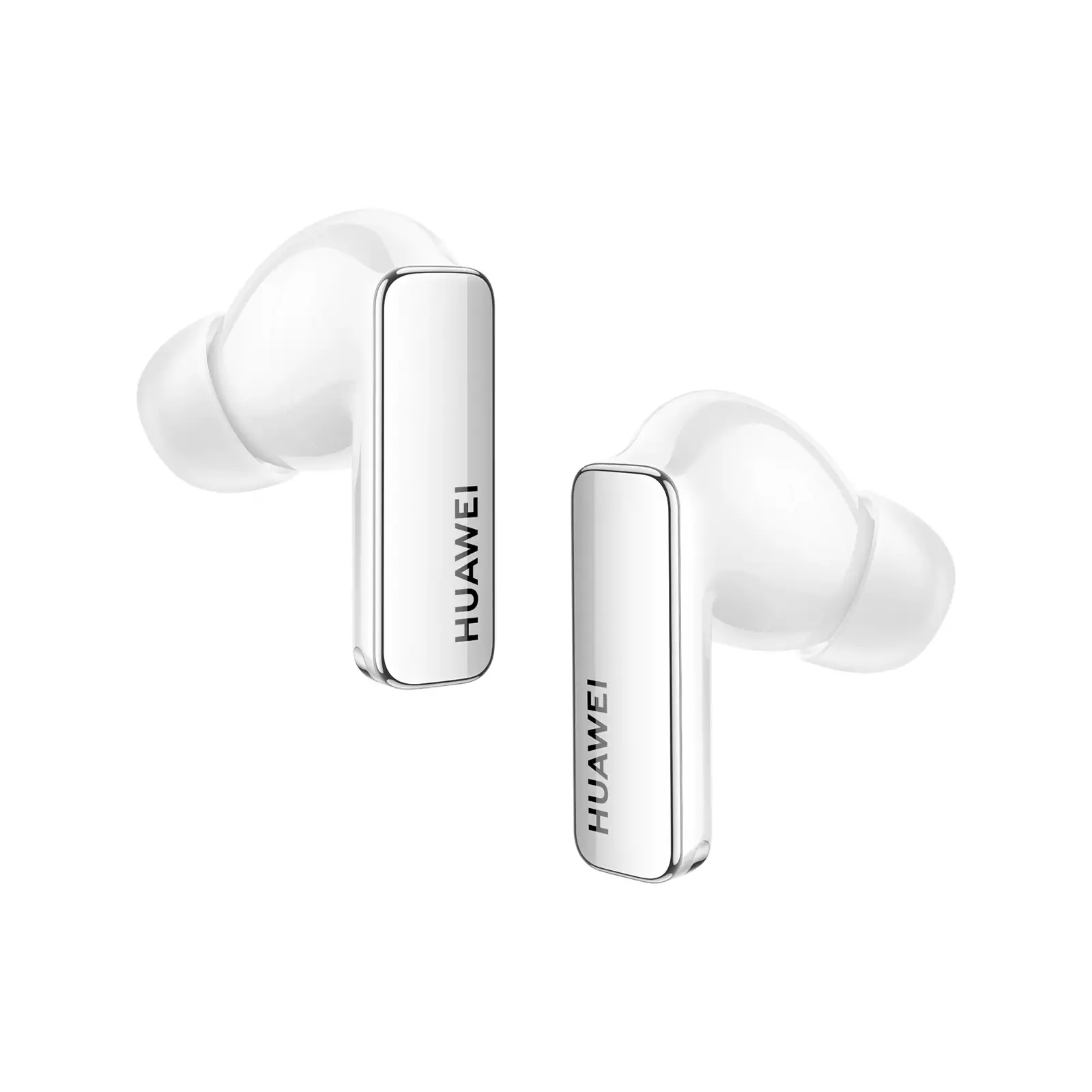 Buy HUAWEI Freebuds Pro 55035847, Wireless Bluetooth Noise-Cancelling  Earphones, White
