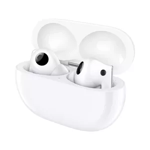 Наушники Huawei FreeBuds Pro 2