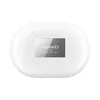 Headset Huawei FreeBuds Pro 2 Photo 2