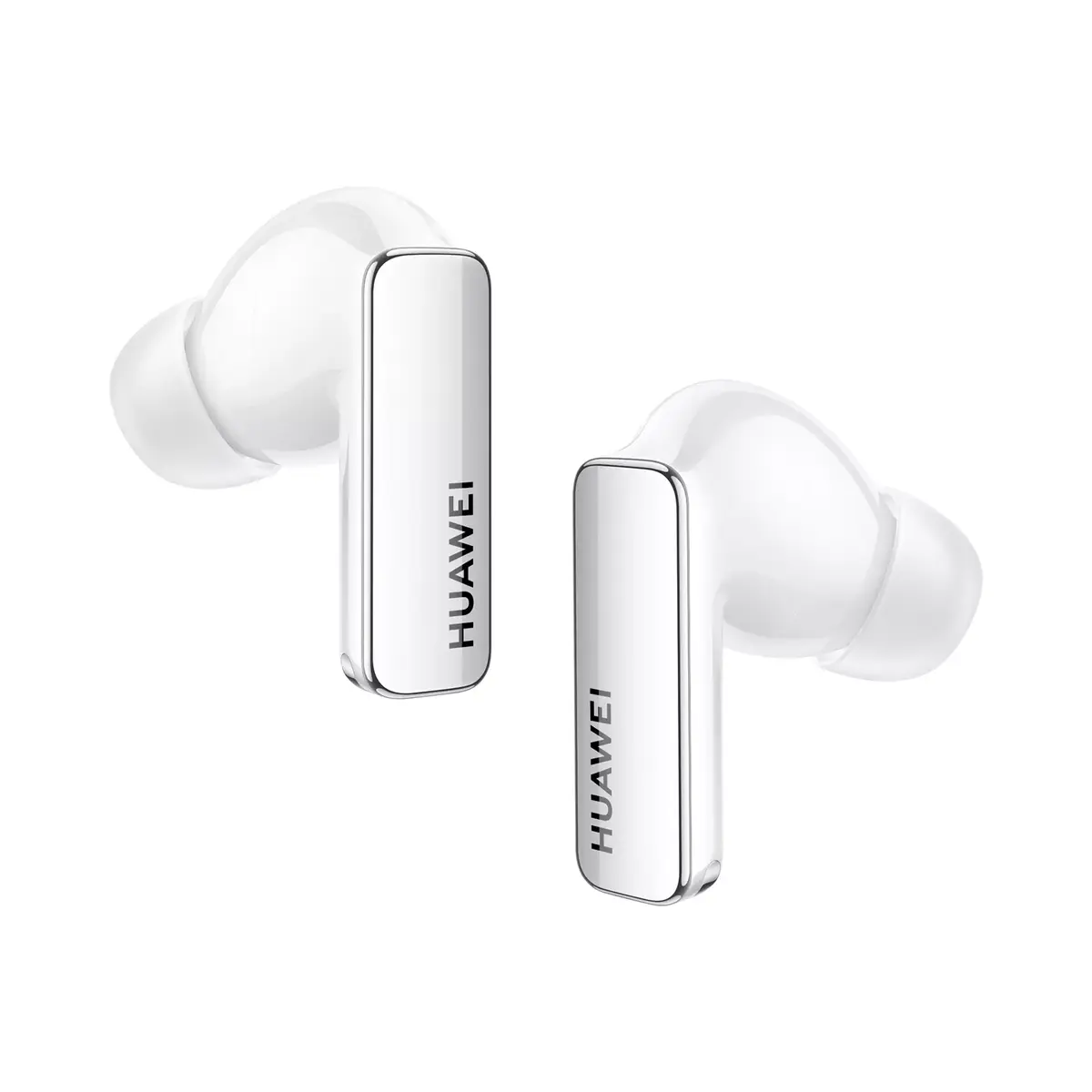 Headset Huawei FreeBuds Pro 2 Photo 3
