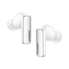 Headset Huawei FreeBuds Pro 2 Photo 3