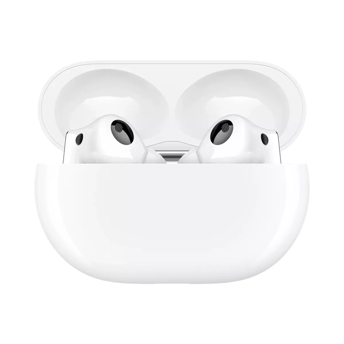 Headset Huawei FreeBuds Pro 2 Photo 4