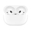 Headset Huawei FreeBuds Pro 2 Photo 4