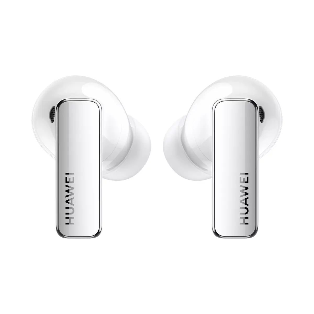 Headset Huawei FreeBuds Pro 2 Photo 5