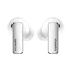 Headset Huawei FreeBuds Pro 2 Photo 5