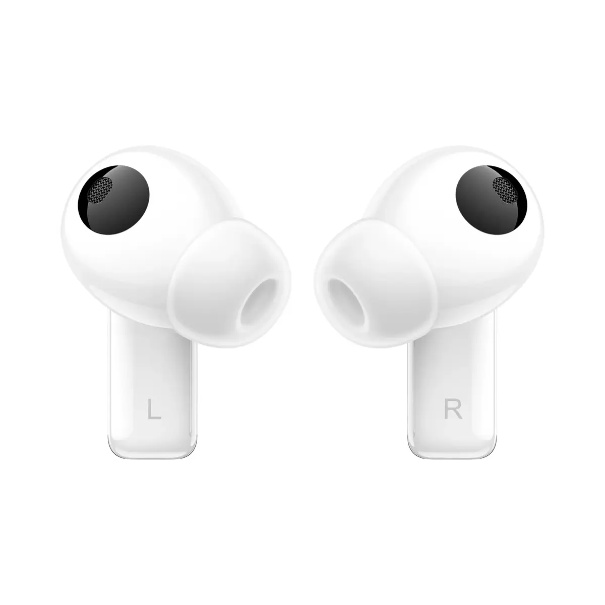 Headset Huawei FreeBuds Pro 2 Photo 6