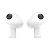 Headset Huawei FreeBuds Pro 2 Photo 6