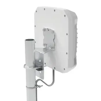 Направленная антенна Poynting XPOL-2-5G Photo 2