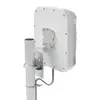Направленная антенна Poynting XPOL-2-5G Photo 2