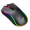 INCA IMG-GT19 wired right-hand mouse Photo 2