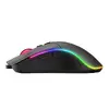 INCA IMG-GT19 wired right-hand mouse Photo 3