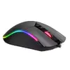 INCA IMG-GT19 wired right-hand mouse Photo 4