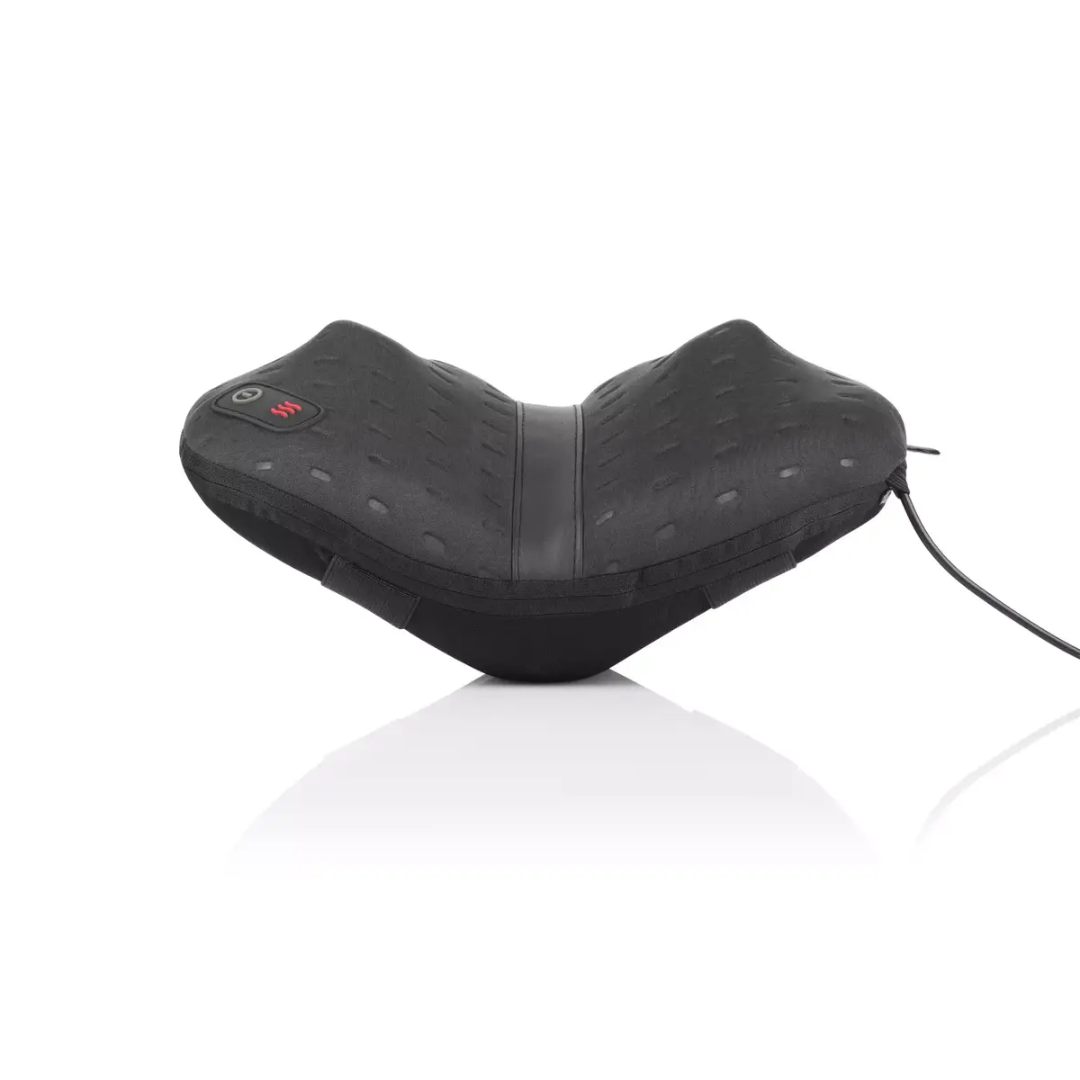 Medisana CL 300 Shiatsu массажер 25 Вт Photo 2
