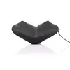 Medisana CL 300 Shiatsu массажер 25 Вт Photo 2