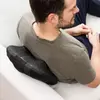 Medisana CL 300 Shiatsu массажер 25 Вт Photo 5