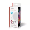 Датчик температуры и влажности Nedis ZBSC10WT Photo 5