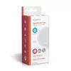 Датчик температуры и влажности Nedis ZBSC10WT Photo 6