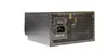 Блок питания INCA IPS-075PG 750 Вт Photo 3