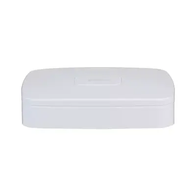 DAHUA NVR2108-I2 8‑channel NVR Photo 2