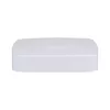 DAHUA NVR2108-I2 8‑channel NVR Photo 2