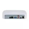 DAHUA NVR2108-I2 8‑channel NVR Photo 3