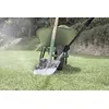 Karcher K 5 BASIC spiediena mazgāšana Photo 3
