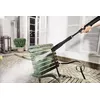 Karcher K 5 BASIC spiediena mazgāšana Photo 4