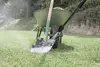 Augstspiediena mazgātājs Karcher K 5 Basic Photo 3