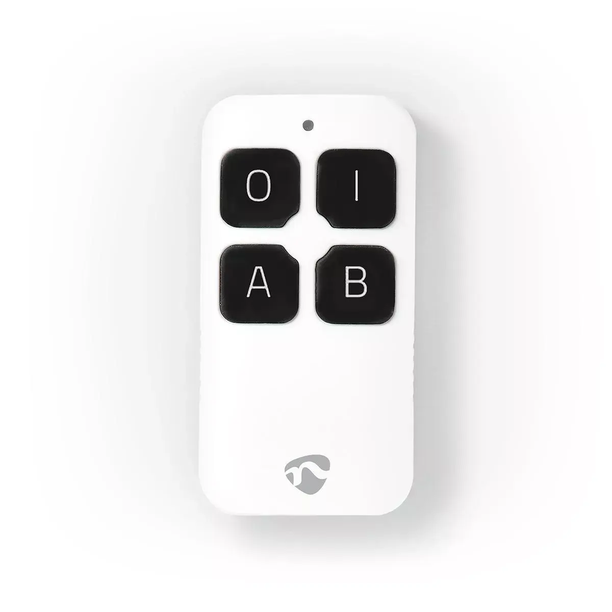 Nedis ZBRC10WT контроллер освещения ZigBee Photo 2