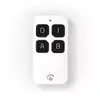 Nedis ZBRC10WT контроллер освещения ZigBee Photo 2