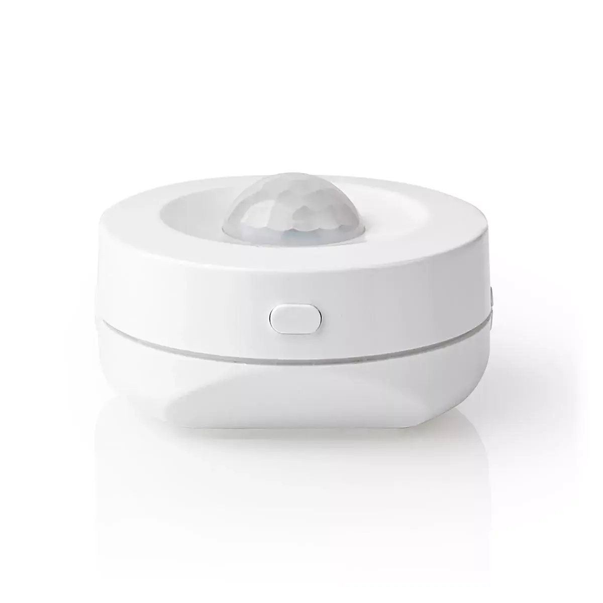 Passive infrared sensor Nedis ZBSM10WT Photo 2