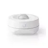 Passive infrared sensor Nedis ZBSM10WT Photo 2