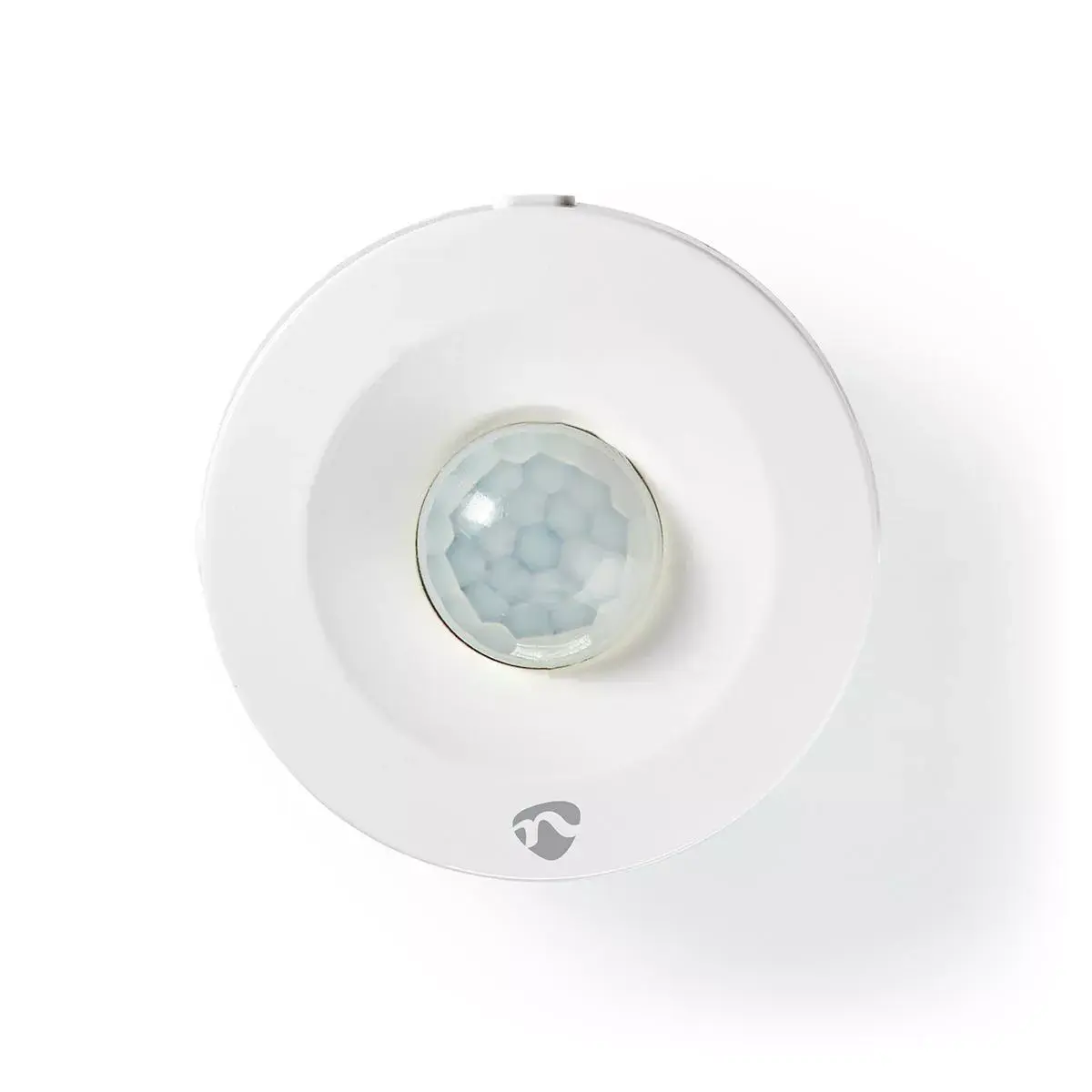 Passive infrared sensor Nedis ZBSM10WT Photo 3