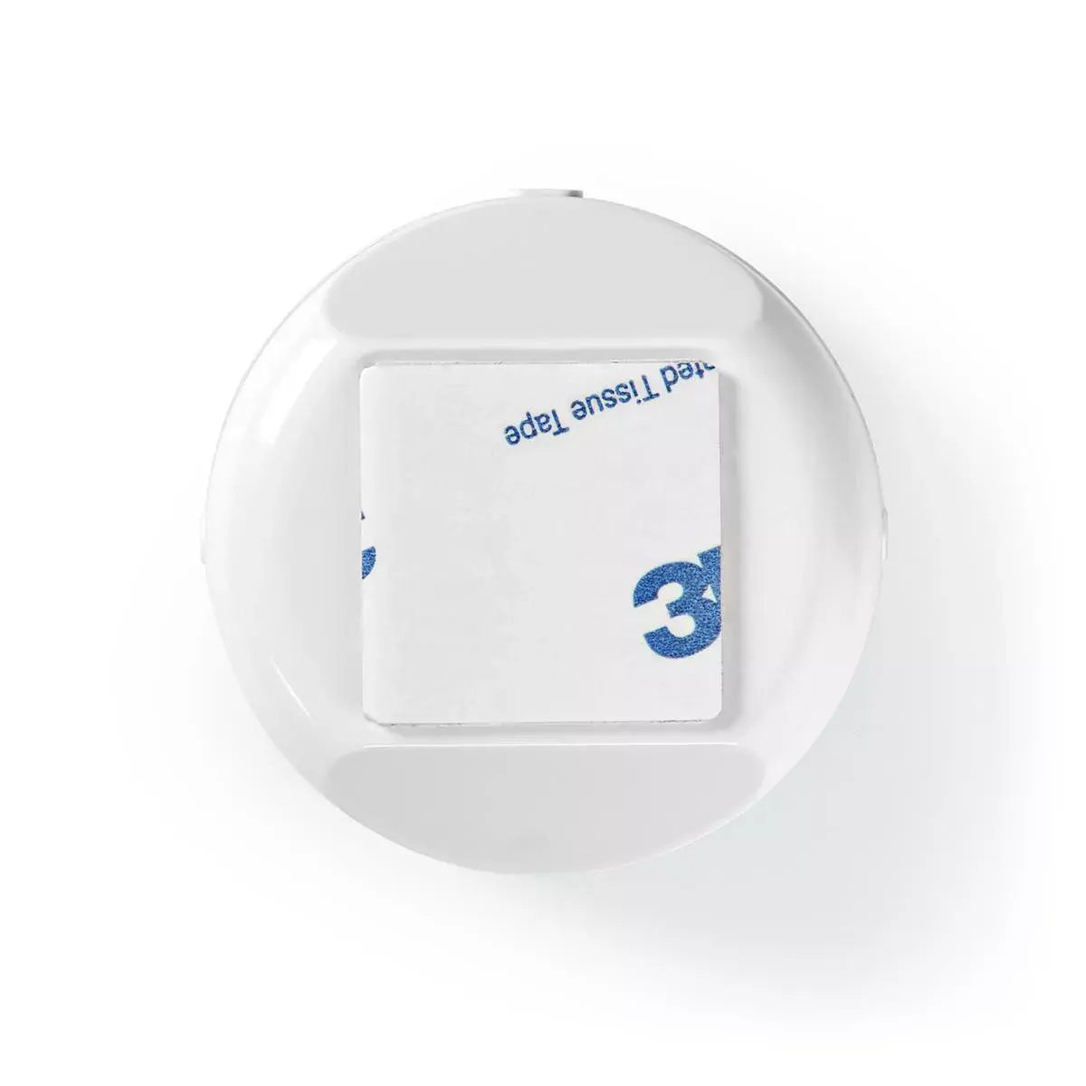 Passive infrared sensor Nedis ZBSM10WT Photo 4