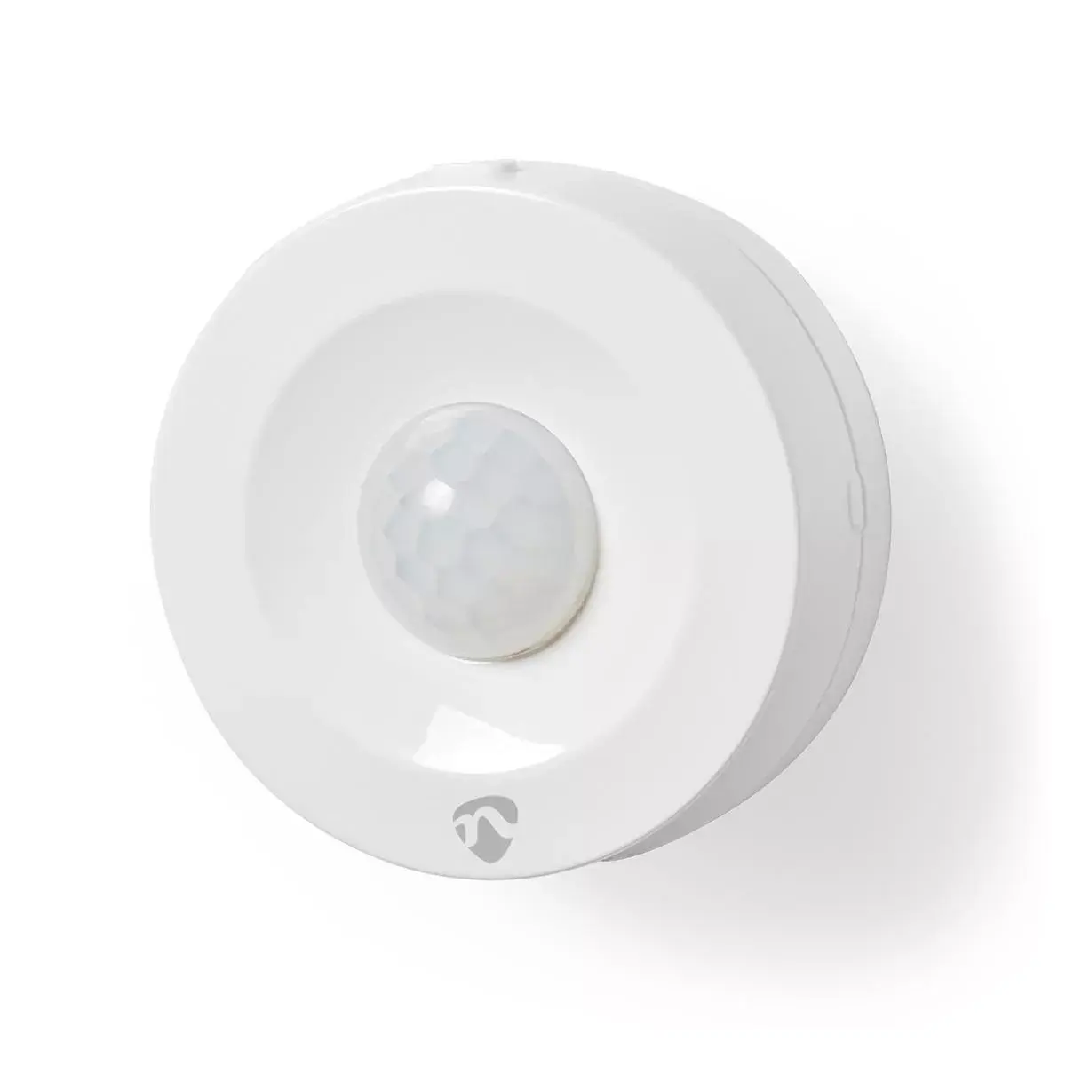 Passive infrared sensor Nedis ZBSM10WT Photo 5