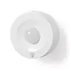 Passive infrared sensor Nedis ZBSM10WT Photo 5