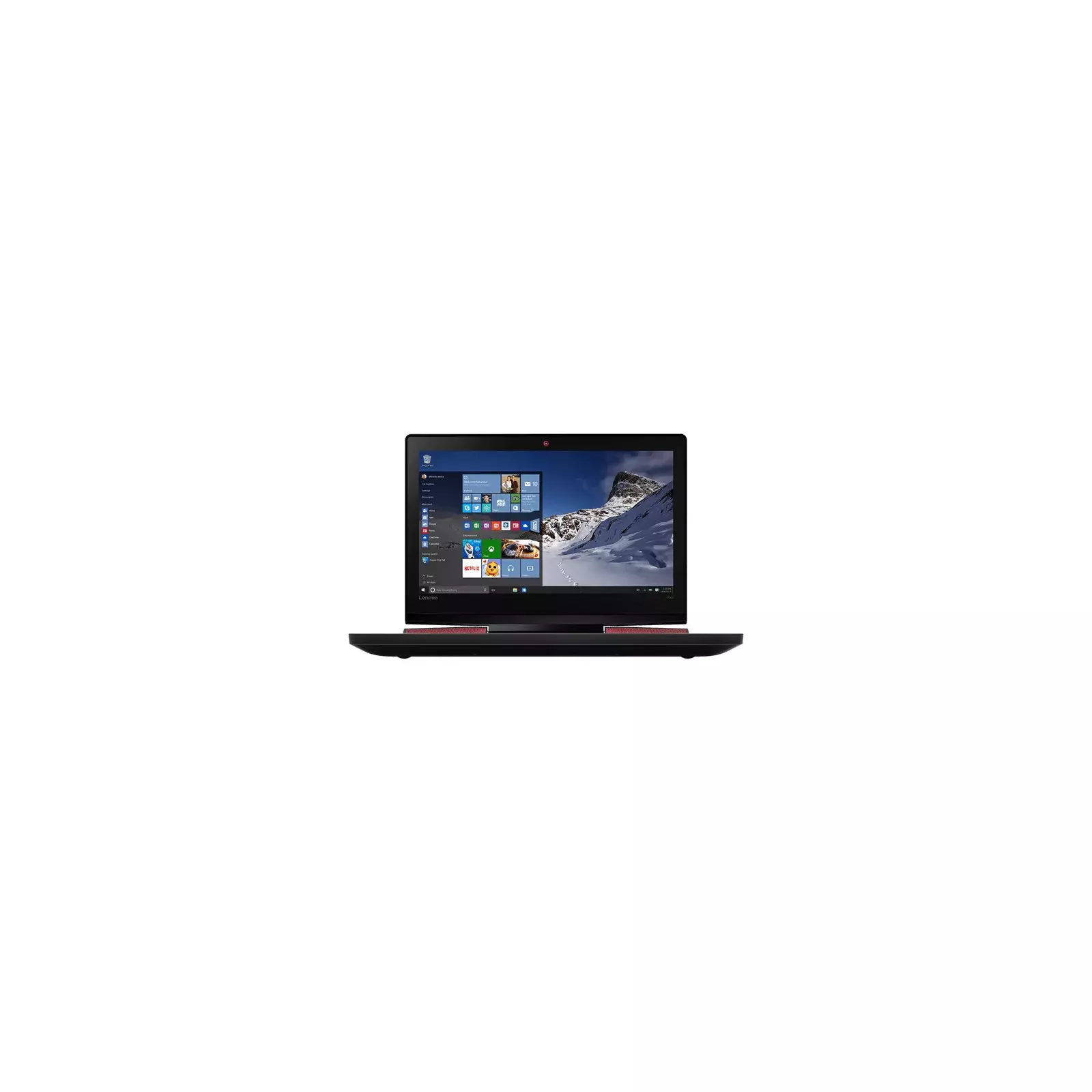 Lenovo 80V10019MH Photo 1