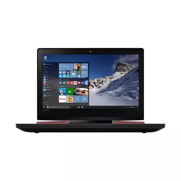 Lenovo 80V10019MH Photo 1