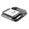 HDD/SSD korpuss OWC miniStack STX Photo 5