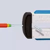Стриппер Knipex 12 85 110 SB Photo 2