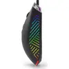 INCA IMG-GT17 Right-hand Optical Mouse 6400 DPI Photo 3