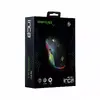INCA IMG-GT17 Right-hand Optical Mouse 6400 DPI Photo 5