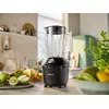 Настольный блендер Philips 3000 Series HR2291/41 Photo 2