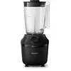 Настольный блендер Philips 3000 Series HR2291/41 Photo 3