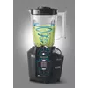 Настольный блендер Philips 3000 Series HR2291/41 Photo 4
