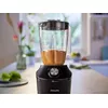Настольный блендер Philips 3000 Series HR2291/41 Photo 7